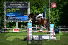 ref. photo 3617298