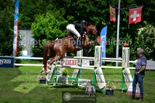 ref. photo 3617303
