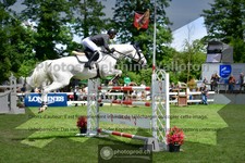 ref. photo 3617304