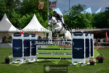 ref. photo 3617306