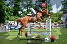 ref. photo 3617338