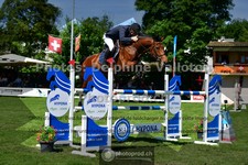 ref. photo 3617383