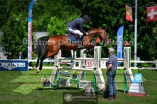 ref. photo 3617387