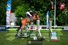 ref. photo 3617400