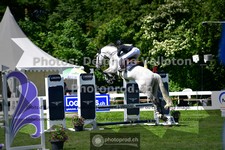 ref. photo 3617404