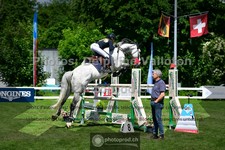 ref. photo 3617406