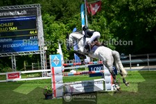 ref. photo 3617408