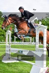 ref. photo 3617440