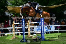 ref. photo 3617455