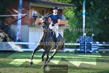 ref. photo 3617462