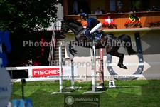 ref. photo 3617492