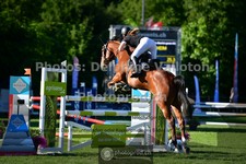 ref. photo 3617501