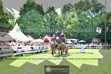 ref. photo 3617516