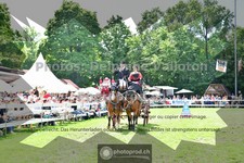 ref. photo 3617517