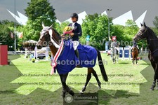 ref. photo 3617540