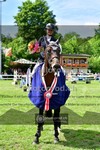 ref. photo 3617541