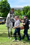 ref. photo 3617547