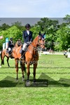 ref. photo 3617552
