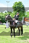 ref. photo 3617554