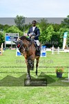 ref. photo 3617564
