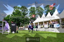 ref. photo 3617568