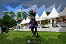 ref. photo 3617573