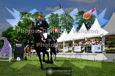 ref. photo 3617577