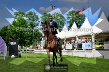ref. photo 3617587