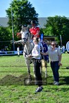 ref. photo 3617597