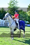 ref. photo 3617599