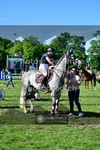 ref. photo 3617601
