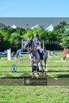 ref. photo 3617602