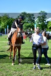 ref. photo 3617606