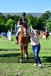 ref. photo 3617610