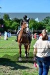 ref. photo 3617612