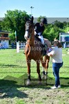 ref. photo 3617618