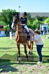 ref. photo 3617619