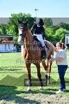 ref. photo 3617620