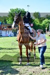 ref. photo 3617621
