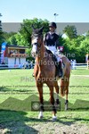 ref. photo 3617622