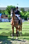 ref. photo 3617623