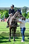 ref. photo 3617625