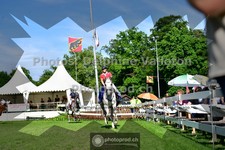 ref. photo 3617631