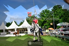 ref. photo 3617633
