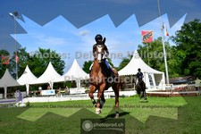 ref. photo 3617641