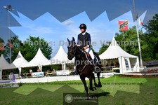 ref. photo 3617643