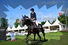 ref. photo 3617644