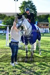 ref. photo 3617661