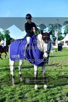 ref. photo 3617680