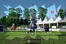 ref. photo 3617683